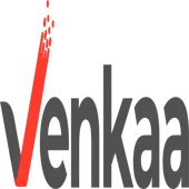 Venkaa Interactive Private Limited