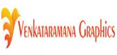 Venkataramana Graphics Private Limited
