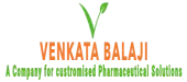 Venkata Balaji Laboratories Private Limited