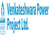 Venkateshwara Power Project Limited