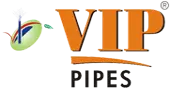 Venkatesh Indigenous Pipes Private Limited