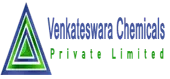 Venkateswara Chemicals Private Limited