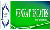 Venkat Estates Private Limited