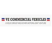 Venketesh Automobile Private Limited