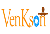 Venkson Enterprises Private Limited