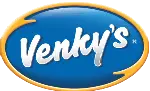 Venky'S (India) Limited