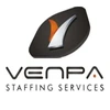 Venpa Global Technologies Private Limited