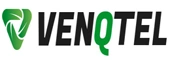 Venqtel Technology Services Private Limited