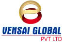 Vensai Global Private Limited