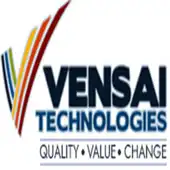 Vensai Technologies (India) Private Limited