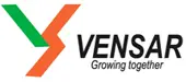Vensar Cold Storages Private Limited