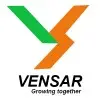 Vensar Constructions Company Limited