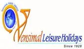 Vensimal World Travel Agents Private Limited