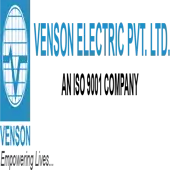 Venson Electric Private Limited
