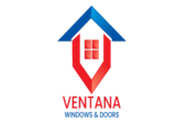 Ventana Designs Private Limited