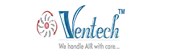 Ventech Systems Pvt Ltd