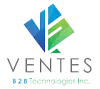 Ventesb2B Technologies Private Limited