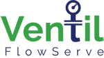 Ventil Flowserve Private Limited