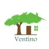 Ventino Windows Private Limited