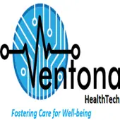 Ventona Healthtech Private Limited