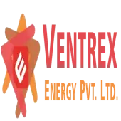 Ventrex Energy Private Limited