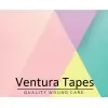 Ventura Adhesive Coatings Private Limited