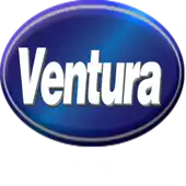 Ventura Industries Private Limited