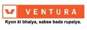 Ventura Securities Limited