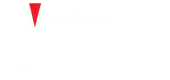 Venturecorp Consultans Pvt Ltd