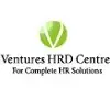 Ventures Hrd Centre Private Limited