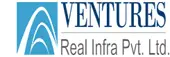 Ventures Iii Tower Developers Private Limited