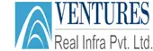 Ventures Real Infra Private Limited