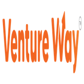 Ventureway Startup Ecosystem Private Limited