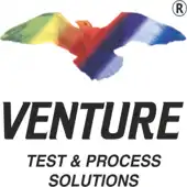 Venture Instrumentation Technologies Private Limited