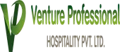 Venture Professional Hospitality Private Limited