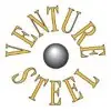 Venture Steels Private Limited