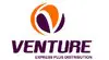 Venture Supply Chain Private Limited