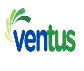 Ventus Power Private Limited