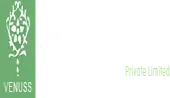 Venuss Herbo Aromatics Private Limited