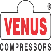 Venus Compressors Private Limited