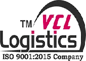 Venus Container Line Logistics Private L Imited