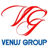 Venus Continental Private Limited