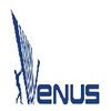 Venus Eco Developers Private Limited