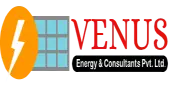 Venus Energy And Consultants Private Limited