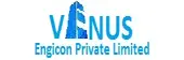 Venus Engicon Private Limited