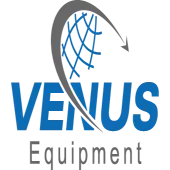 Venus Equipment Private Limited