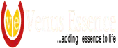 Venus Essence Private Limited