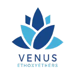 Venus Ethoxyethers Pvt Ltd