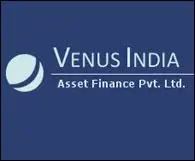 Venus India Asset-Finance Private Limited