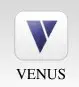 Venus Industrial Corporation Private Limited